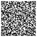 QR code with Express 914 contacts