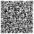 QR code with Greg's Wholesale Electronics contacts
