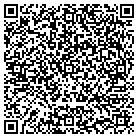 QR code with Whitacre Excavating & Trucking contacts