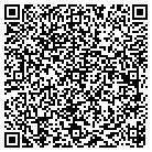 QR code with Action Now Pest Control contacts