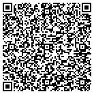 QR code with Rwp Excavating & Construction contacts