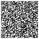 QR code with Summa Health System contacts