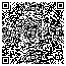 QR code with Authentic Cabinets contacts