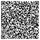 QR code with Westwood Super Laundry contacts