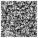 QR code with Moorefield Twp Trustees contacts