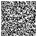 QR code with A-Classic Cars contacts