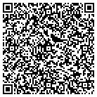 QR code with Gerent-Doane Construction contacts