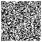 QR code with Continental Financial contacts