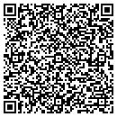 QR code with Thiels Machine contacts