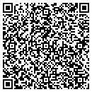 QR code with Leever Electronics contacts