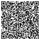 QR code with Linde Gas contacts