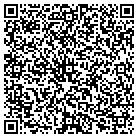 QR code with Peoples Bank National Assn contacts