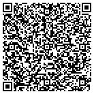 QR code with Pike Painting & Decorating Inc contacts