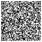 QR code with Bobs Golf Car Sales & Service contacts