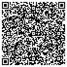 QR code with Recreational Sports & Service contacts