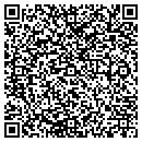 QR code with Sun Novelty Co contacts
