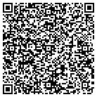 QR code with Riverview Senior Citizens contacts