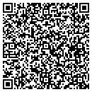 QR code with Thomas E Schrader contacts
