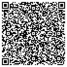 QR code with Newhall Land and Farming Co contacts