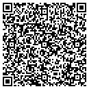 QR code with St Patrick Convent contacts
