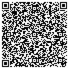 QR code with Angel Heart Enterprises contacts