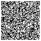 QR code with Law Offces McHael P Mrgelefsky contacts