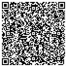 QR code with Toledo Lucas County Library contacts