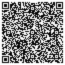 QR code with Technosoft Inc contacts