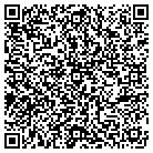 QR code with Carlock C Jesse PHD & Assoc contacts