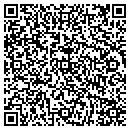 QR code with Kerry D Bennett contacts