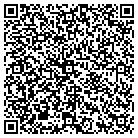 QR code with E-Systems Design & Automation contacts