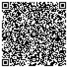 QR code with Newcomerstown Truck Stop Inc contacts