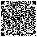 QR code with Vanfossan & Assoc contacts