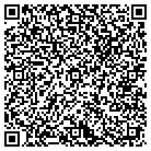 QR code with Mary Sisters Of Humility contacts
