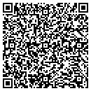 QR code with Mark Kaple contacts