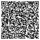 QR code with Sunshine Food Service contacts