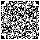 QR code with New Paris Branch Library contacts