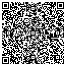 QR code with Watson Business Forms contacts