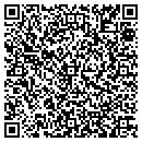 QR code with Park-N-Go contacts