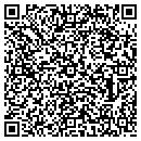 QR code with Metro Masonry LLP contacts