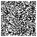 QR code with Mobius Sorting contacts