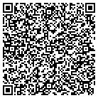QR code with Ricks Automatic Transmissions contacts