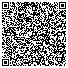 QR code with Foot & Ankle Center Of Minerva contacts