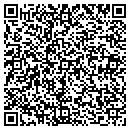QR code with Denver & Cheris Subs contacts