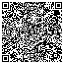 QR code with Rick A Talbert contacts