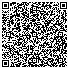 QR code with Hogan Appraiser Service contacts