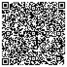 QR code with Bill's Kenwood Pool & Hot Tubs contacts