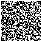 QR code with Superior Court Tracy Division contacts