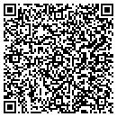 QR code with Frank E Pertz contacts