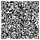 QR code with Barnes & Assoc contacts